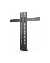 Yealink Uchwyt do montażu A20/A30, M400/M600 - nr 2