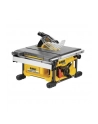 dewalt 54v cordless table saw - nr 2