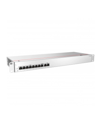 Smartphome Huawei S380-S8T2T | Router | 2x GE WAN, 8x GE LAN