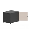 TRITON SZAFA 19''; 12U 600X1000 RCA-12-A61-BAX-A1 KONTENEREK - nr 3