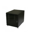 TRITON SZAFA 19''; 12U 600X800 RMA-12-A68-BAX-A1 KONTENEREK - nr 1