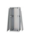 TRITON SZAFA 19''; 37U 600X800 NEW RMA-37-C68-CAX-N1 - nr 2