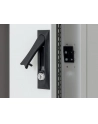 TRITON SZAFA 19''; 37U 600X800 NEW RMA-37-C68-CAX-N1 - nr 4