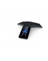 Yealink Telefon konferencyjny CP965 IP HD Teams - nr 3