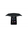 Yealink Telefon konferencyjny CP965 IP HD Teams - nr 6