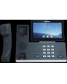 Yealink Wideotelefon T58W Pro bez kamery - nr 1