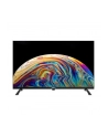 TV SET LCD 32'';/DHI-LTV32-SD100 DAHUA - nr 1