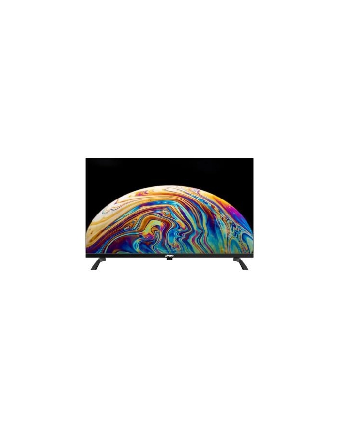 TV SET LCD 32'';/DHI-LTV32-SD100 DAHUA główny
