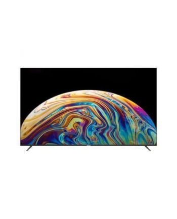 TV SET LCD 43'';/DHI-LTV43-SD400 DAHUA