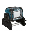 MAKITA LAMPA 18V/14,4V DML811 LED 1800lx/3000lm +ZASILANIE AC - nr 1