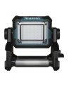 MAKITA LAMPA 18V/14,4V DML811 LED 1800lx/3000lm +ZASILANIE AC - nr 2