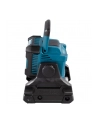 MAKITA LAMPA 18V/14,4V DML811 LED 1800lx/3000lm +ZASILANIE AC - nr 7