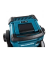MAKITA LAMPA 18V/14,4V DML811 LED 1800lx/3000lm +ZASILANIE AC - nr 8