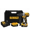 dewalt wier-wkręt bezszcz z udar,2xaku5,0ah, xr 18v - nr 3