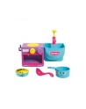 TOMY TOOMIES fabryka piany - kuchnia E73264 /2 - nr 8