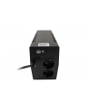 alantec Zasilacz awaryjny UPS 650VA 360W 12V 7AH typu Line-Interactive AVR AVIZIO POWER - nr 4