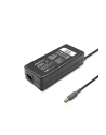 Qoltec Zasilacz do laptopa IBM Lenovo 65W | 20V | 352A | 79*55+pin | +kabel zasilający - nr 6