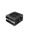 CASE PSU ATX 600W/ZPU-600S CHIEFTEC - nr 13