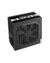CASE PSU ATX 600W/ZPU-600S CHIEFTEC - nr 26