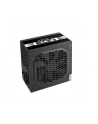 CASE PSU ATX 600W/ZPU-600S CHIEFTEC - nr 2