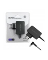 Qoltec Zasilacz do ultrabooka laptopa HP 45W | 195V | 231A | 45*30+pin - nr 1