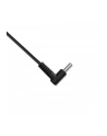 Qoltec Zasilacz do ultrabooka laptopa HP 45W | 195V | 231A | 45*30+pin - nr 2