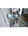 BOSCH KORONA DIAMENTOWA  FI= 82 x 450mm GWINT 1-1/4''; - nr 4