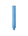 BOSCH KORONA DIAMENTOWA  FI= 82 x 450mm GWINT 1-1/4''; - nr 6