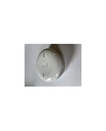 INTELIGENTNY DOM SMOKE SENSOR FGSD-002 ZW5 (wersja europejska) FIBARO