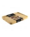 joseph joseph Skärbräda Cut 'amp; Carve Bambus - 40x30x3,5cm - Bambu trä - ABS - Bambu - nr 1