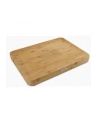 joseph joseph Skärbräda Cut 'amp; Carve Bambus - 40x30x3,5cm - Bambu trä - ABS - Bambu - nr 6