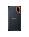 Przenośny dysk SanDisk Extreme o pojemności 4 TB - nr 2