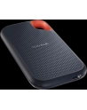 Przenośny dysk SanDisk Extreme o pojemności 4 TB - nr 3