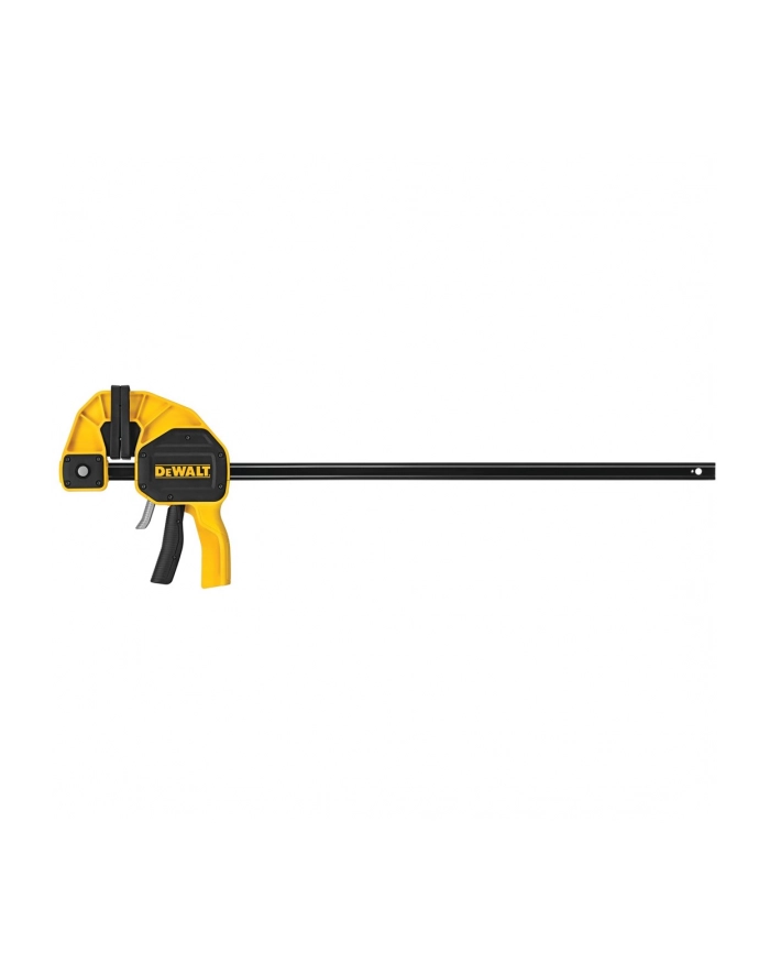 dewalt ścisk automatyczny xl 600mm główny