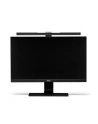 Lampka do e-czytania BenQ ScreenBar Czarna AR - nr 14