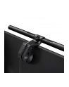 Lampka do e-czytania BenQ ScreenBar Czarna AR - nr 20