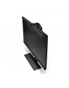 Lampka do e-czytania BenQ ScreenBar Czarna AR - nr 22