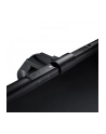 Lampka do e-czytania BenQ ScreenBar Czarna AR - nr 24