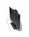 Lampka do e-czytania BenQ ScreenBar Czarna AR - nr 4