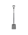 fiskars FSŁOPATA ERGONOMIC SZARA (1025376) - nr 1