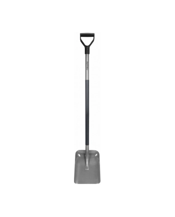 fiskars FSŁOPATA ERGONOMIC SZARA (1025376)