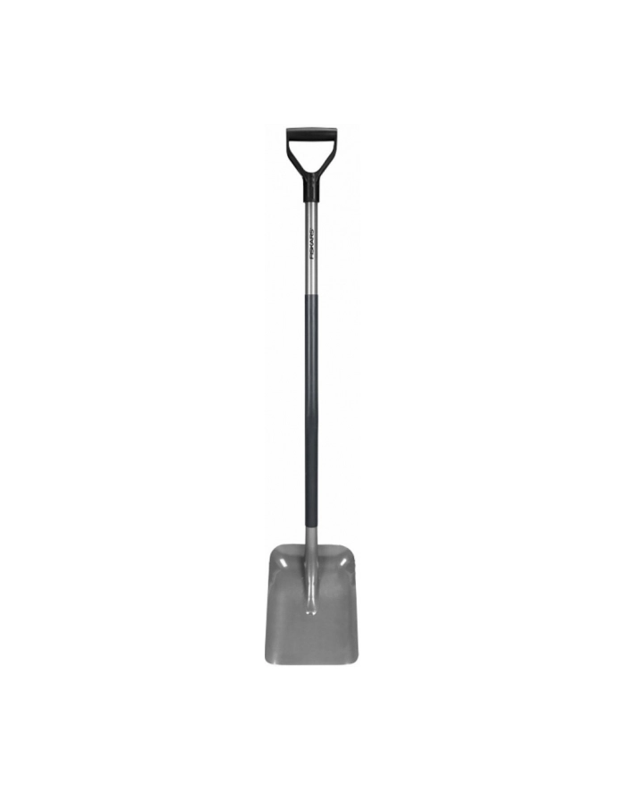 fiskars FSŁOPATA ERGONOMIC SZARA (1025376) główny