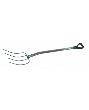 FISKARS WIDŁY DO KOMPOSTU ERGONOMIC