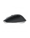 MYSZ BLUETH OPTICAL M720 TRIATHLON 910-004791 LOGITECH - nr 10