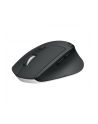 MYSZ BLUETH OPTICAL M720 TRIATHLON 910-004791 LOGITECH - nr 11
