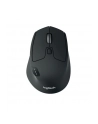 MYSZ BLUETH OPTICAL M720 TRIATHLON 910-004791 LOGITECH - nr 12