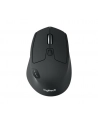 MYSZ BLUETH OPTICAL M720 TRIATHLON 910-004791 LOGITECH - nr 14