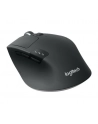 MYSZ BLUETH OPTICAL M720 TRIATHLON 910-004791 LOGITECH - nr 17