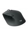 MYSZ BLUETH OPTICAL M720 TRIATHLON 910-004791 LOGITECH - nr 20