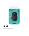 MYSZ BLUETH OPTICAL M720 TRIATHLON 910-004791 LOGITECH - nr 28